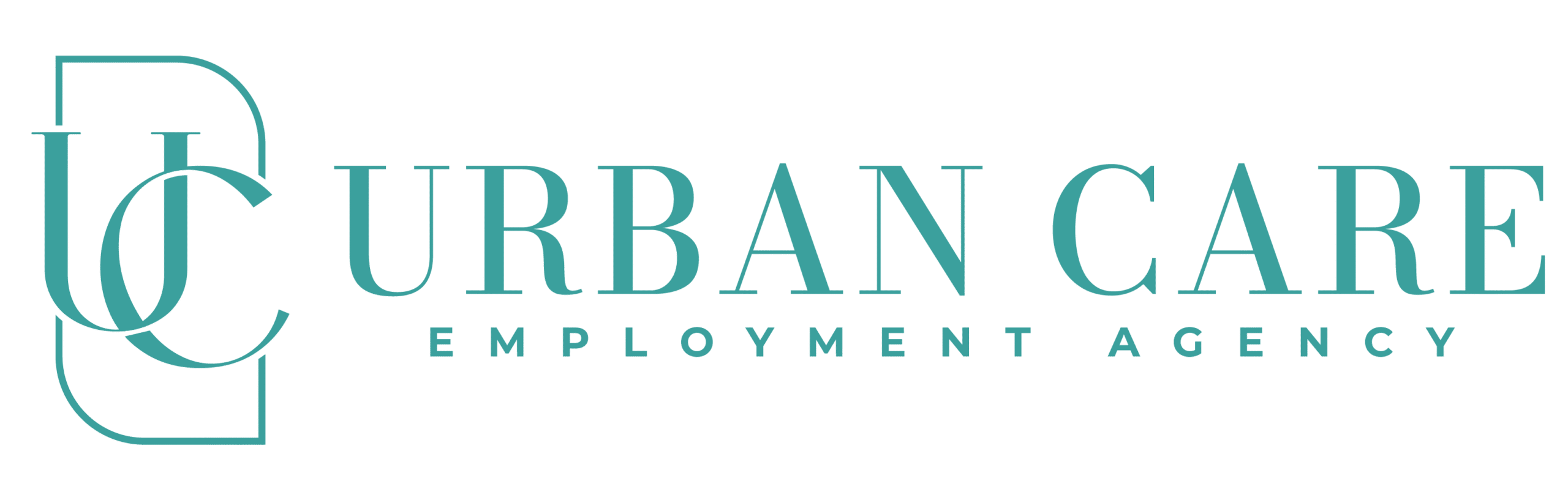 Urban Care