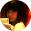 Livia Weng Livia Weng